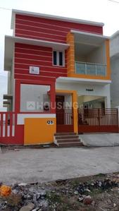 1100 Sq.ft Residential Plot for Sale in Sector 51, Noida