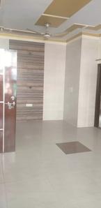 Gallery Cover Image of 1500 Sq.ft 2 BHK Independent Floor for rent in Sector 32 for 12500