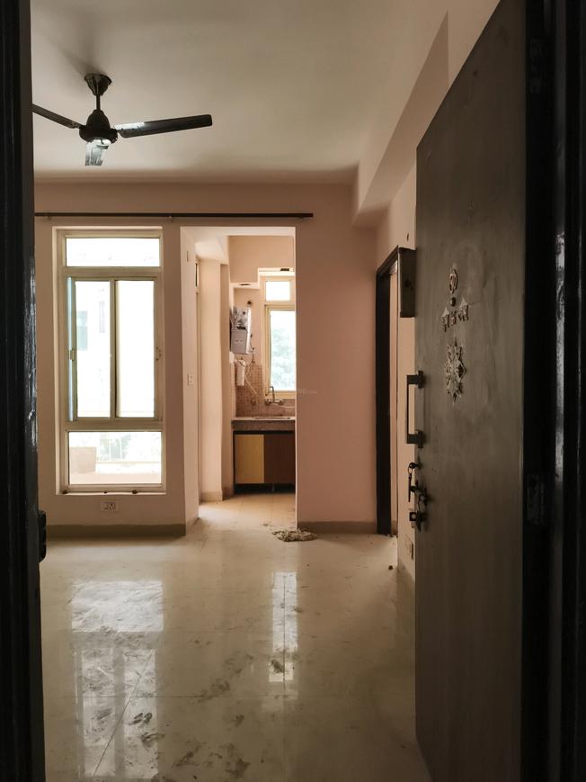 Supertech Eco Village - Image 12