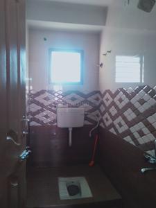 Gallery Cover Image of 1050 Sq.ft 3 BHK Apartment for buy in Perambur for 7000000