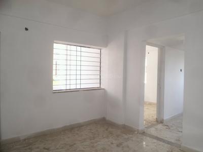 Gallery Cover Image of 650 Sq.ft 1 BHK Apartment for buy in Kharadi for 4000000