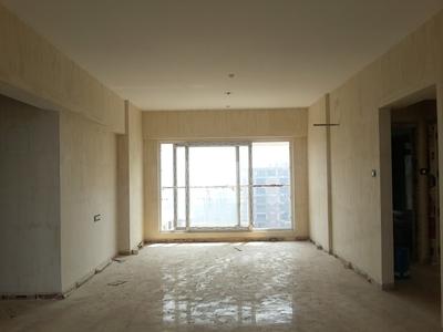 Gallery Cover Image of 1750 Sq.ft 3 BHK Apartment for buy in Chembur for 40000000