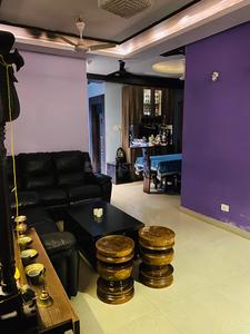 Gallery Cover Image of 3300 Sq.ft 3 BHK Apartment for buy in Orion Exotica, Kasba for 21000000