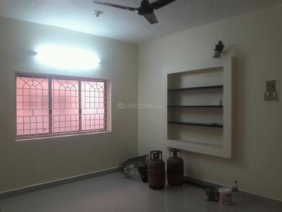 Gallery Cover Image of 1300 Sq.ft 3 BHK Apartment for buy in Foreshore Estate for 12500000