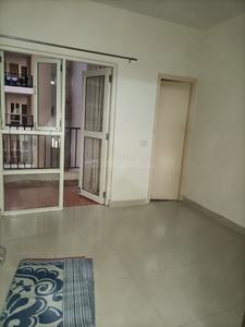 3 BHK फ़्लैट