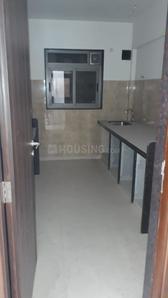Gallery Cover Image of 2070 Sq.ft 3 BHK Apartment for buy in Andheri West for 51000000