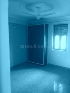 3 BHK Independent Floor