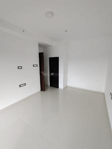 Gallery Cover Image of 1070 Sq.ft 2 BHK Apartment for buy in Umiya Oasis, Mira Road East for 7585974