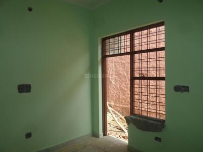 Gallery Cover Image of 450 Sq.ft 1 BHK Independent House for buy in Sector 105 for 3600000