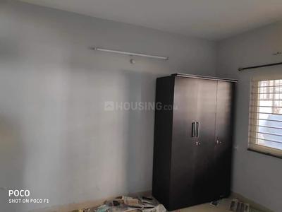 Gallery Cover Image of 990 Sq.ft 3 BHK Independent House for buy in Bharat Nagar for 6300000