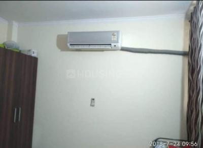 1 BHK Independent House