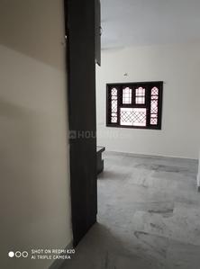 Gallery Cover Image of 1500 Sq.ft 2 BHK Apartment for rent in Whisper Valley for 14000