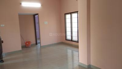 2 BHK Independent Floor