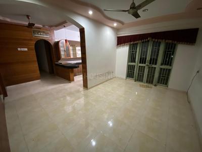 Gallery Cover Image of 2680 Sq.ft 3 BHK Apartment for buy in Spring Meadows , Wakad for 11000000