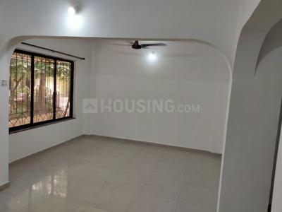 Gallery Cover Image of 3000 Sq.ft 5 BHK Independent House for buy in Vini Garden, Dahisar West for 45000000