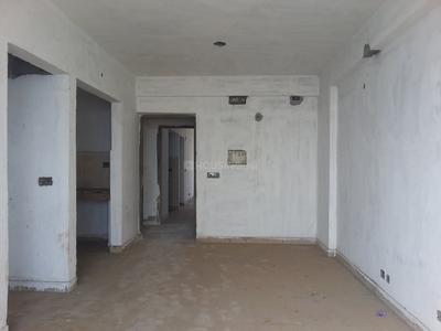 1 RK Apartment