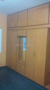 2 BHK Independent Floor