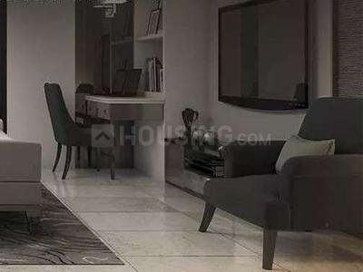 Gallery Cover Image of 3096 Sq.ft 3 BHK Independent House for buy in Peelamedu for 7500000