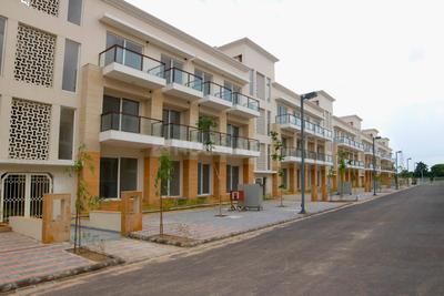 3 BHK Independent Floor