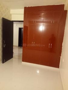 3 BHK Independent Floor