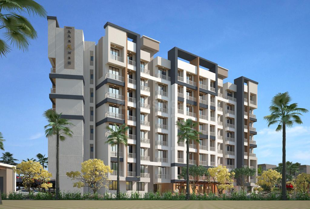 Property In Kalher Bhiwandi Thane 277 Flats Apartments Houses For Sale In Kalher Bhiwandi Thane Property In Kalher Bhiwandi Thane 277 Flats Apartments Houses For Sale In Kalher Bhiwandi Thane