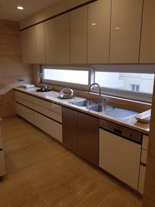 Gallery Cover Image of 4500 Sq.ft 4 BHK Independent Floor for buy in Panchsheel Park for 97500000