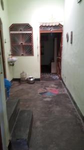 2 BHK Independent House