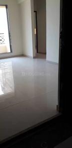 Gallery Cover Image of 1151 Sq.ft 2 BHK Apartment for buy in Dronagiri for 5100000