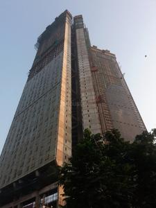 Gallery Cover Image of 2713 Sq.ft 5 BHK Apartment for buy in Lower Parel for 150000000