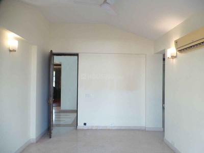 Gallery Cover Image of 3094 Sq.ft 3 BHK Independent House for buy in Masakalipalayam for 7500000