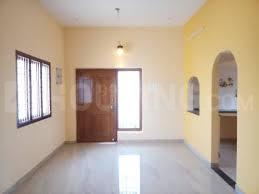 Gallery Cover Image of 800 Sq.ft 2 BHK Independent House for buy in Padappai for 3000000
