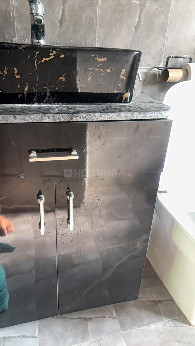 Migsun Twiinz - Image 8