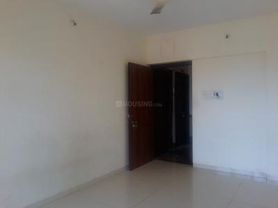 Gallery Cover Image of 625 Sq.ft 1 BHK Apartment for buy in Bhandup West for 9000000