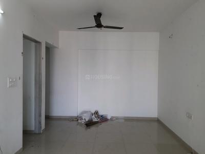 Gallery Cover Image of 970 Sq.ft 2 BHK Apartment for buy in Powai for 17500000