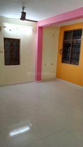 Gallery Cover Image of 949 Sq.ft 2 BHK Apartment for buy in Begumpet for 4500000