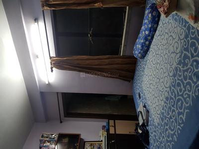 Gallery Cover Image of 1035 Sq.ft 3 BHK Apartment for buy in Barisha for 3500000