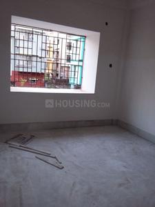Gallery Cover Image of 1398 Sq.ft 3 BHK Apartment for buy in Kasba for 9000000