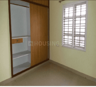 Gallery Cover Image of 289 Sq.ft 1 BHK Apartment for buy in Nandore for 1306000