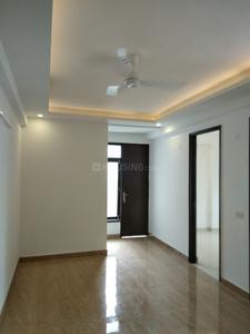 Gallery Cover Image of 700 Sq.ft 2 BHK Apartment for buy in Chhattarpur for 2915000