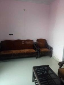 Gallery Cover Image of 402 Sq.ft 1 BHK Villa for buy in LDA Colony for 900000