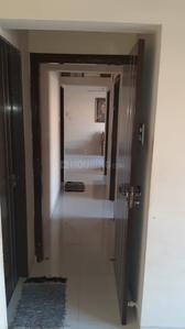 Gallery Cover Image of 458 Sq.ft 2 BHK Independent House for buy in Virar West for 4500000