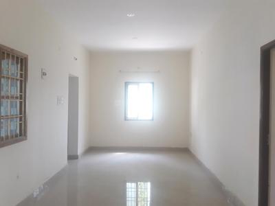Gallery Cover Image of 2000 Sq.ft 4 BHK Independent House for buy in Kolapakkam for 10000000