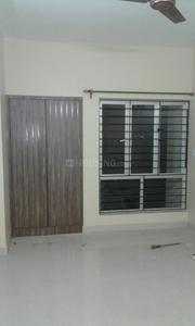 Gallery Cover Image of 1665 Sq.ft 3 BHK Apartment for rent in Kasba for 35000