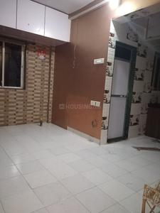 Gallery Cover Image of 260 Sq.ft 1 RK Apartment for buy in Malad West for 3120000