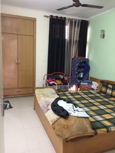 3 BHK Independent Floor