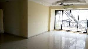 Gallery Cover Image of 2100 Sq.ft 3 BHK Apartment for buy in Seawoods for 34000000