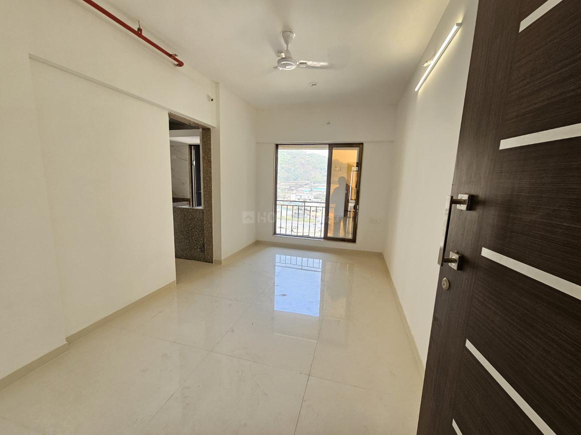 50 Lakhs Resale Flat In Mira Road Low Budget House For Sale In