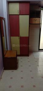 Gallery Cover Image of 600 Sq.ft 1 BHK Apartment for buy in Greater Khanda for 5400000