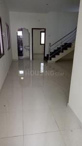 Gallery Cover Image of 2368 Sq.ft 3 BHK Independent House for buy in Guduvancheri for 7500000