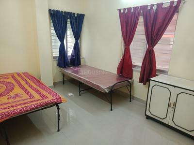 शेयरिंग